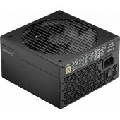 Ion Gold FD-P-IA2G-850 850W