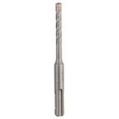 Bosch SDS+ betono grąžtas 6mm (2608833777)