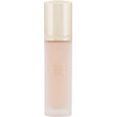 Guerlain Parure Gold Skin matinis makiažo pagrindas SPF15 35 ml 1C