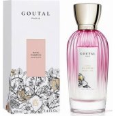 Annick Goutal Rose Pompon New Design Tualetes ūdens sievietēm