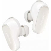 QuietComfort Ultra Earbuds Diamond