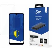 "ARC+ Screen Protector Xiaomi Redmi 7 Global"