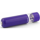 EKP001V Elektrinis prieskonių malūnėlis, Violetinė
