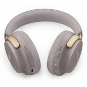 QuietComfort Ultra Sandstone