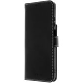 Exclusive Flip Case Motorola Moto G24 Power Black
