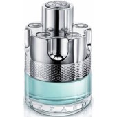 Wanted Tonic EDT 50ml