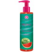 Aroma Ritual šviežias arbūzas 250ml