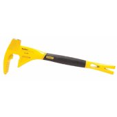Stanley FuBar FatMax XTREME laužtuvas–vinių traukiklis 460mm 55-099