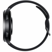 Watch 2 Black