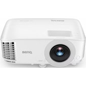 _8305284 Benq MH560C verslo projektorius/ 1920x1080/ 16:9/ 3800Lm/ 15000:1/