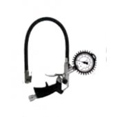 Beta Tools 10bar 40cm (AH060418)