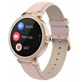 SWC-342RO Pink