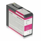 C13T580300 Magenta