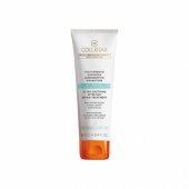 Collistar After Sun Collistar priemonė (250 ml)