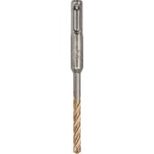 Irwin betono grąžtas SDS+ 8mm (IW2039414)