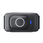 Ring Remote (CINSCAVJ)