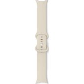 Active Band Google Pixel Watch 3 (45mm) Large Porcelain