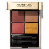 _6959735 Guerlain OMBRES G EYESHADOWS PALETTE Exotic Orchid 21