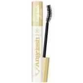 Angelash apimties blakstienų tušas, juodas, 13ml