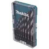 WOOD DRILL BITS 8PCS SET