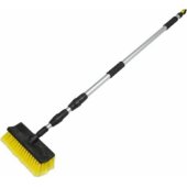 Bradas MYJKA SAM.TELESKOP 300/ BS ESQ2356 ESQ2356