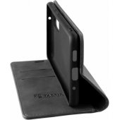 "Xproof Case Motorola Edge 20 Lite" Black Hawk