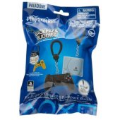 Playstation kuprinės draugai (assortimentas)