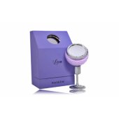 _8339873 Naseem Leen tualetinis vanduo EDT 100 ml