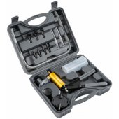 PM-PPC-120T