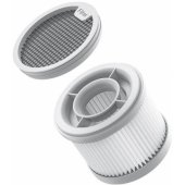 HEPA filtras, skirtas Dreame P10 / P10 Pro