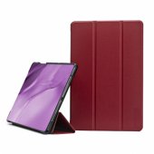 Xiaomi Redmi Pad Pro 12.1 dėklas, bordo