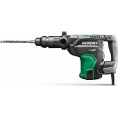 Młotowiertarka Hikoki DH45MA WSZ 1400 W