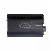 SS4.3000