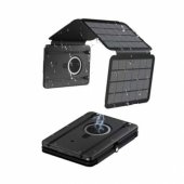 ES10000 10000mAh Black