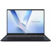 VivoBook 16 M1607KA-V16.R5 FHD+ IPS AI 5 330 16GB 512SSD US W11 Blue
