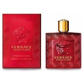 Losjonas po skutimosi Eros Flame 100ml