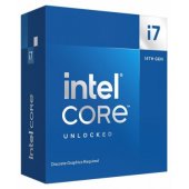 Core i7-14700KF BX8071514700KF