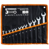 PM-KPLO-12SU 12pcs