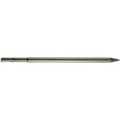 Bosch SDS-plus chisel chisel Long Life 250