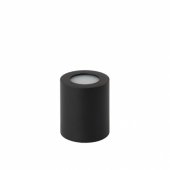 PROJEKTORIUS SANI IP44 B GU10 29240