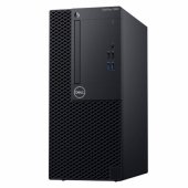 OptiPlex 3060 Tower i5-8500 8GB 1TB SSD Win11Pro ReNew