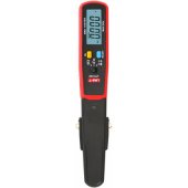 UT116 SMD Testers