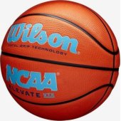 Wilson Lumarko WILSON NCAA ELEVATE VXT krepšinio kamuolys WZ3006802X