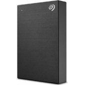 One Touch 2TB 2.5" Juodas STKY2000400