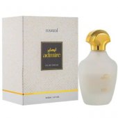 _8299032 Hamidi Admire parfumuotasis vanduo moterims 100 ml
