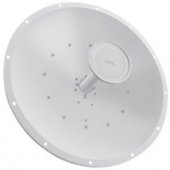 Ubiquiti RD-5G30 AirMax Rocket Dish 5GHz 30dBi antena RPSMA