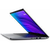 Akoya E15223 MD62644 15.6 FHD IPS N100 4GB 128SSD EN W11 Gray