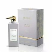 Le Vie Di Milano Walking Porta Venezia EDP U 100ml