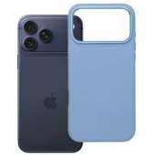 F-Protect Frame Premium Mag iPhone 17 Pro Max/ 18 Pro Max Blue