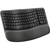 Wave Keys (US) Graphite